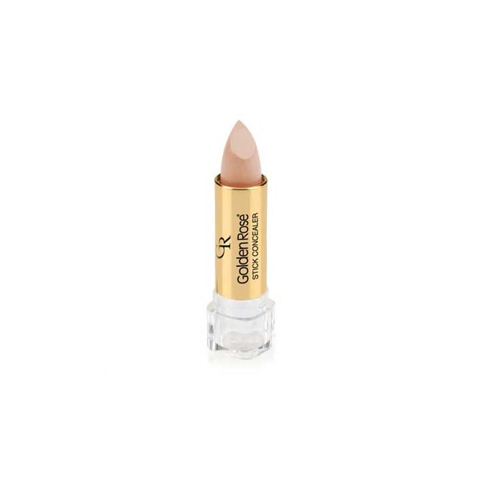 Stick Concealer коректор /3/