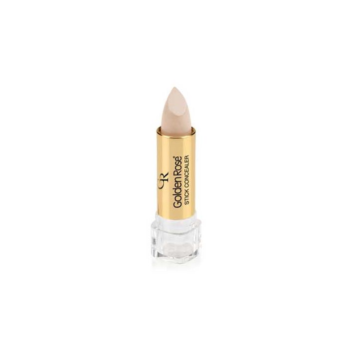 Stick Concealer коректор /4/