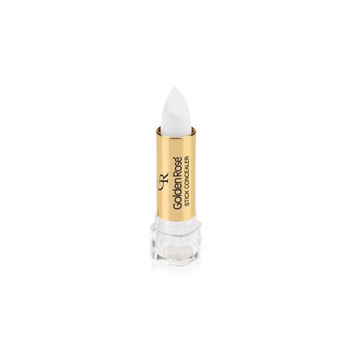 Stick Concealer коректор /5/