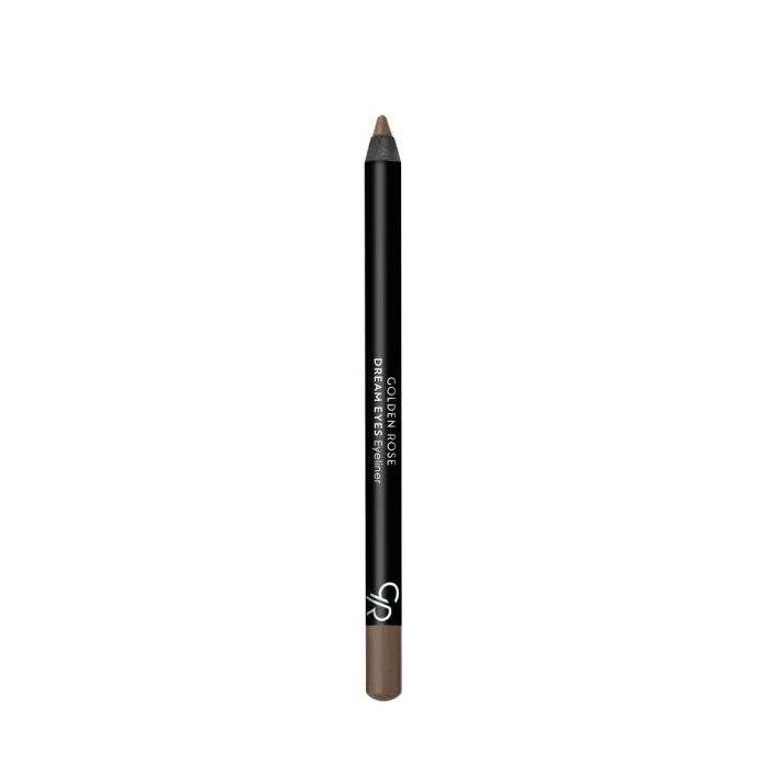 Golden Rose Dream Eyes молив за очи (408)