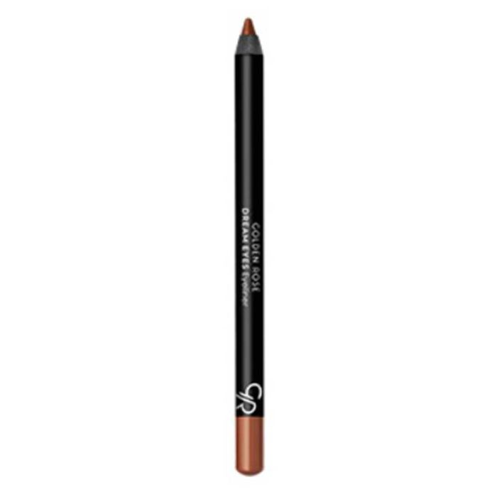 Golden Rose Dream Eyes молив за очи (409)
