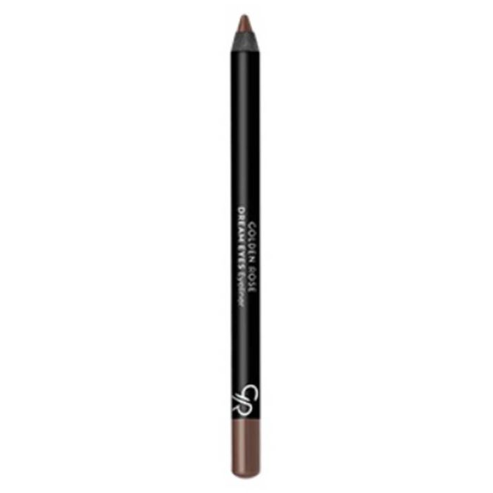 Golden Rose Dream Eyes молив за очи (410)