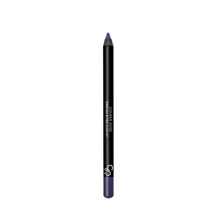 Golden Rose Dream Eyes молив за очи (422)