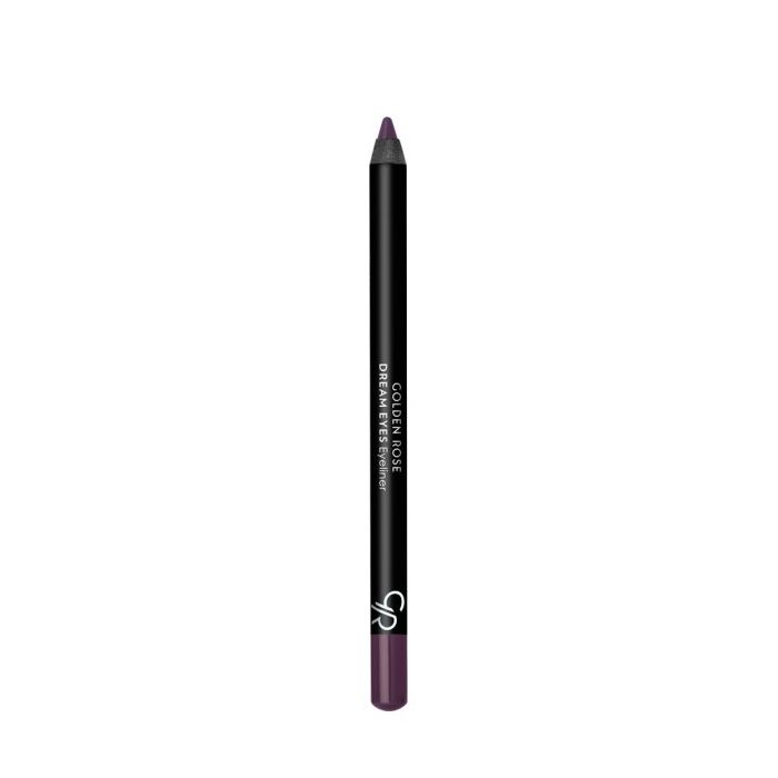 Golden Rose Dream Eyes молив за очи (423)