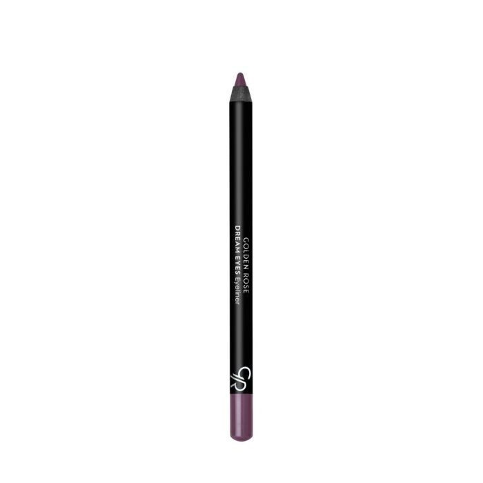 Golden Rose Dream Eyes молив за очи (425)