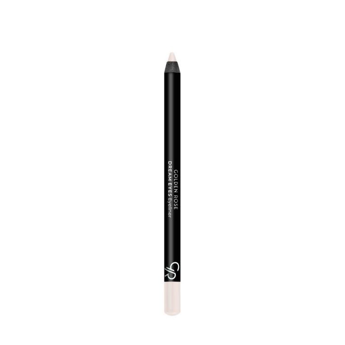 Golden Rose Dream Eyes молив за очи (426)
