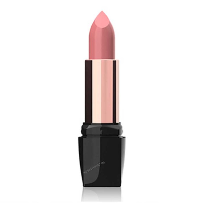 Golden Rose Satin Lipstick червило за устни / 03/