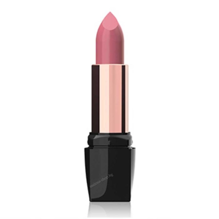 Golden Rose Satin Lipstick червило за устни /09/