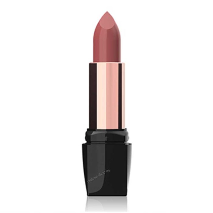 Golden Rose Satin Lipstick червило за устни /16/