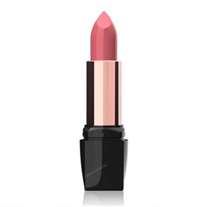Golden Rose Satin Lipstick червило за устни /17/