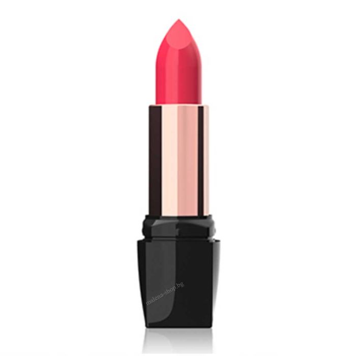 Golden Rose Satin Lipstick червило за устни /18/