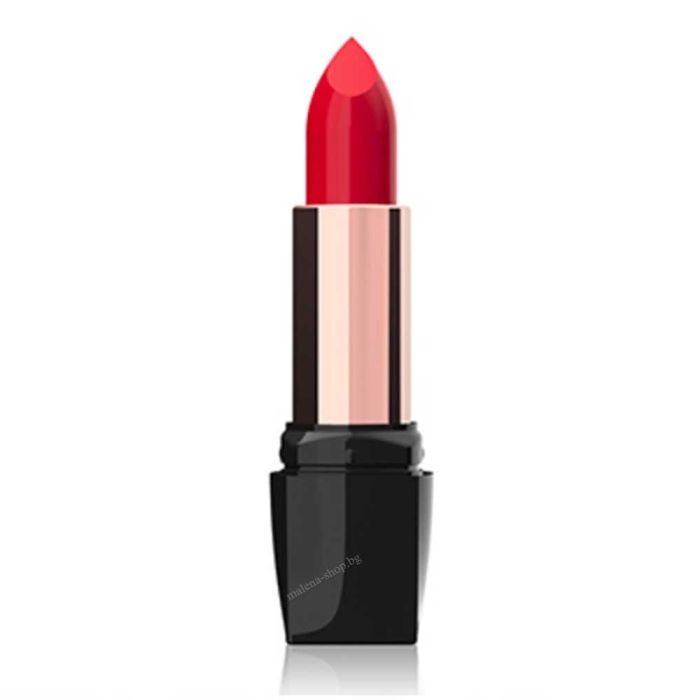 Golden Rose Satin Lipstick червило за устни /20/