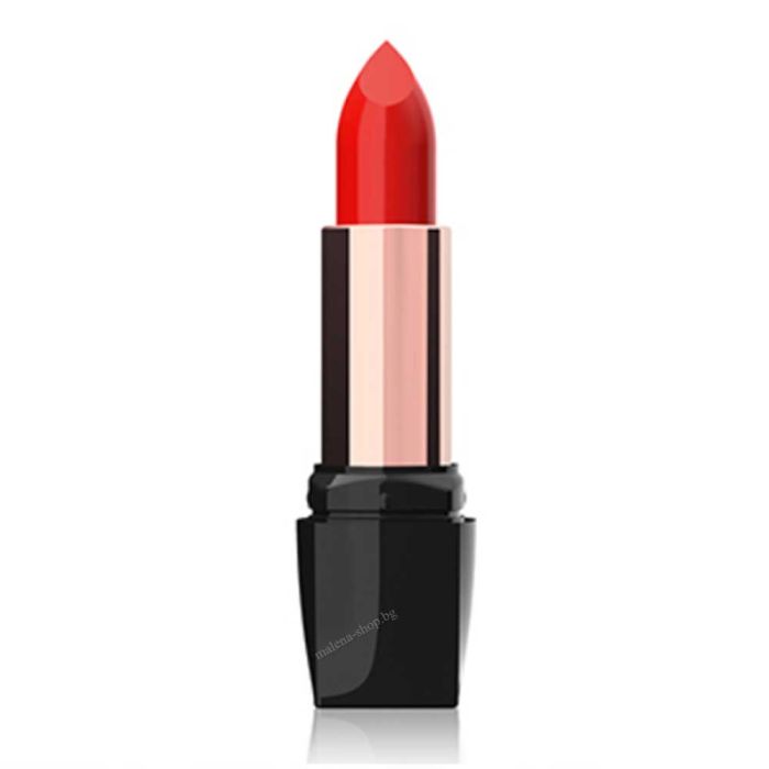 Golden Rose Satin Lipstick червило за устни /21/