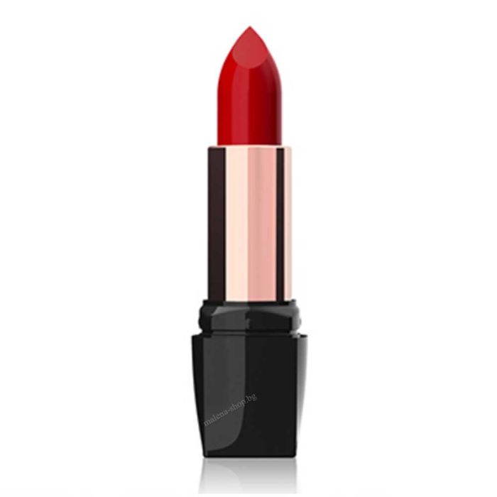 Golden Rose Satin Lipstick червило за устни /22/