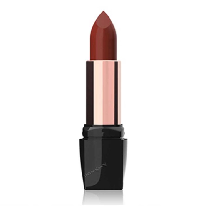Golden Rose Satin Lipstick червило за устни /23/