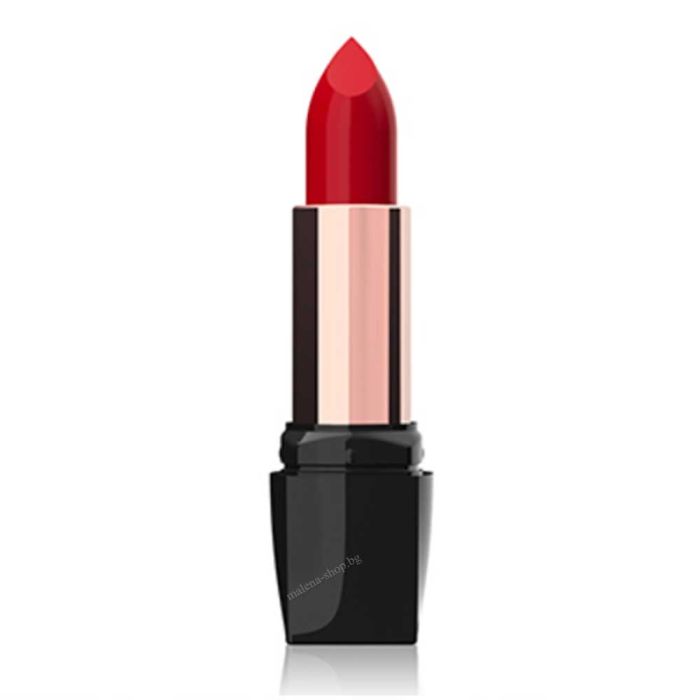 Golden Rose Satin Lipstick червило за устни /24/