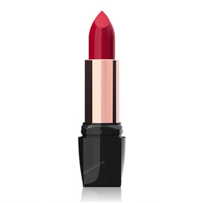 Golden Rose Satin Lipstick червило за устни /25/