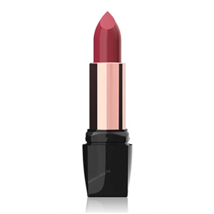 Golden Rose Satin Lipstick червило за устни /26/
