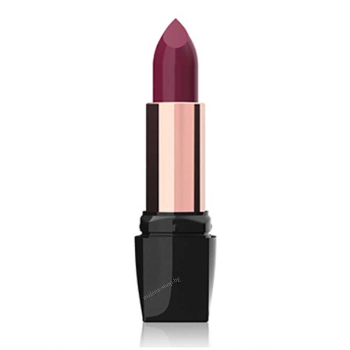 Golden Rose Satin Lipstick червило за устни /27/