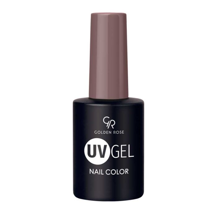 Golden Rose UV гел лак за печене 137