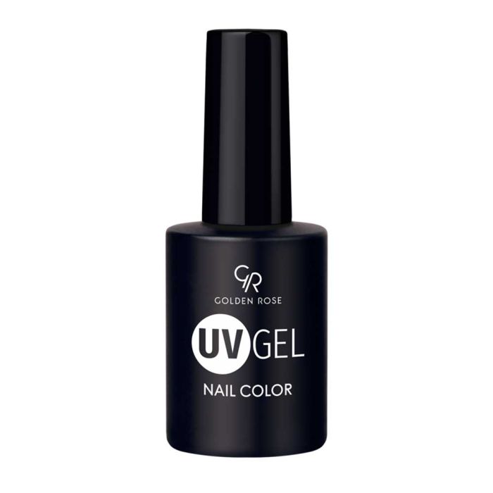 Golden Rose UV гел лак за печене 139