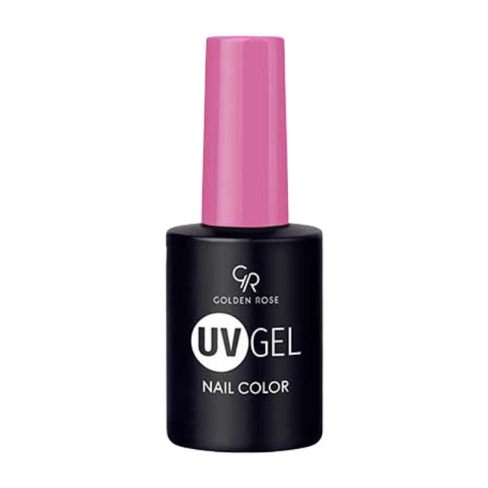 Golden Rose UV гел лак за печене 147