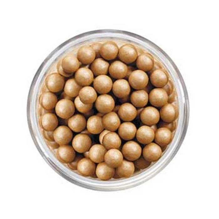 Precious Powder Pearls руж/пудра перли