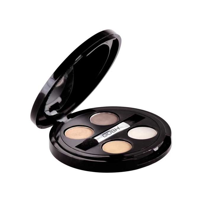 Eye Brow Kit сенки за вежди 