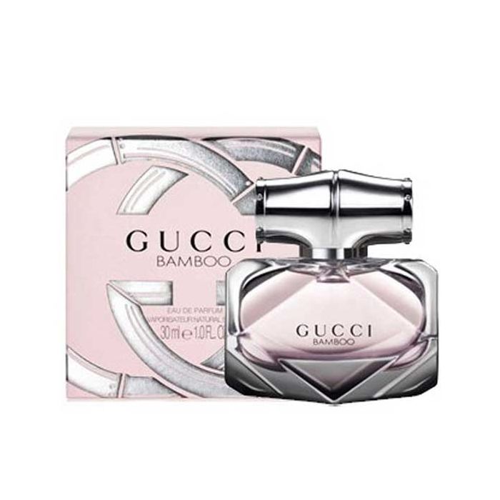 Bamboo EDP дамски парфюм