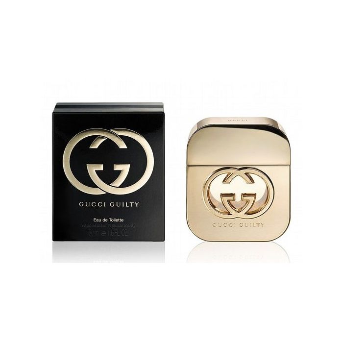 Guilty EDT тоалетна вода за жени