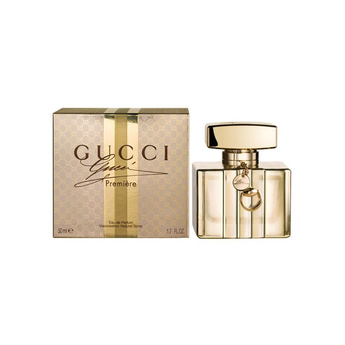 Premiere EDP дамски парфюм, без опаковка