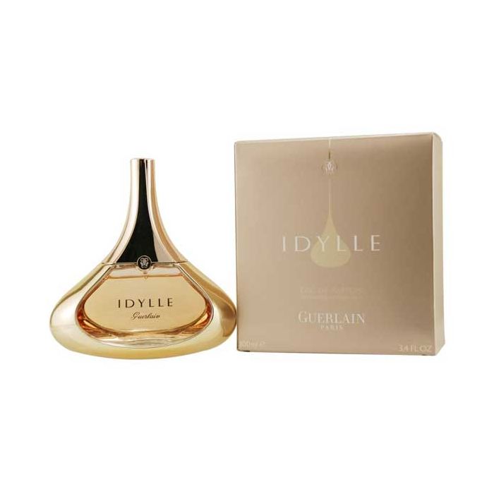 Idylle EDP дамски парфюм, без опаковка