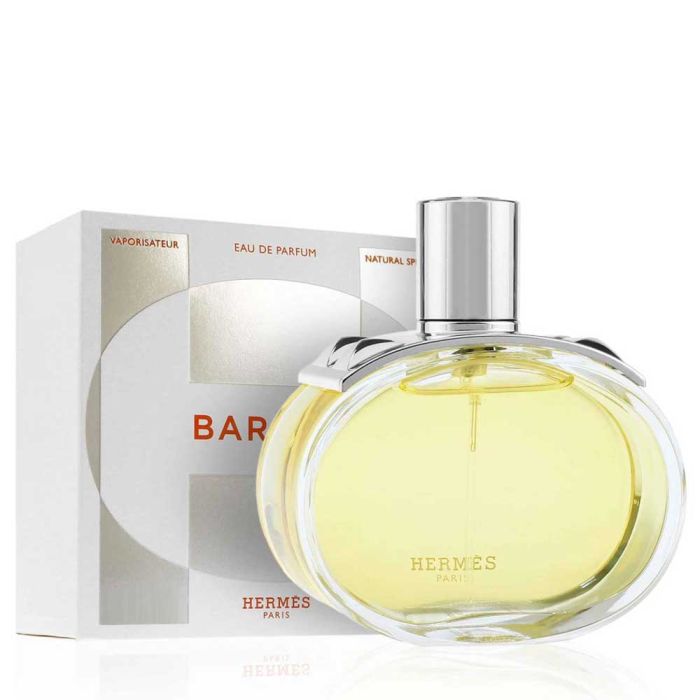 Hermes Barenia EDP парфюмна вода за жени