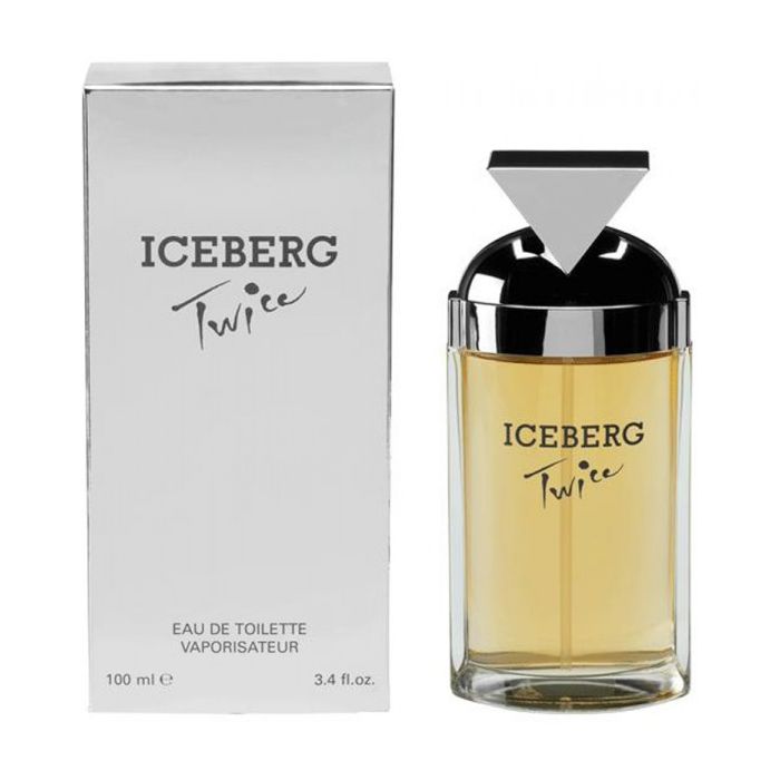 Twice EDT тоалетна вода за жени