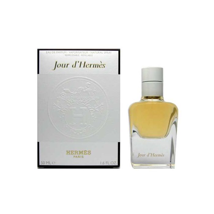 Jour d'Hermes EDP дамски парфюм, без опаковка