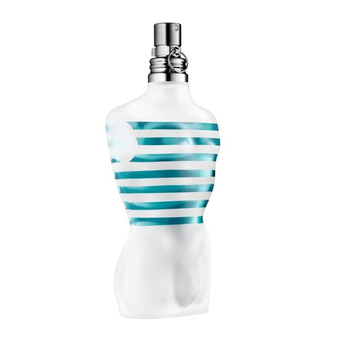 Le Beau Male тоалетна вода за мъже, без опаковка