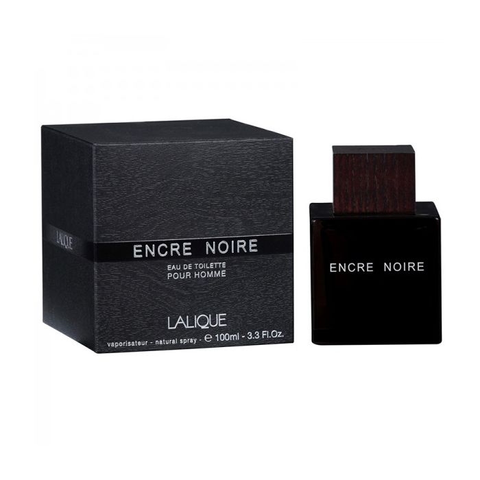 Encre Noire EDT тоалетна вода за мъже