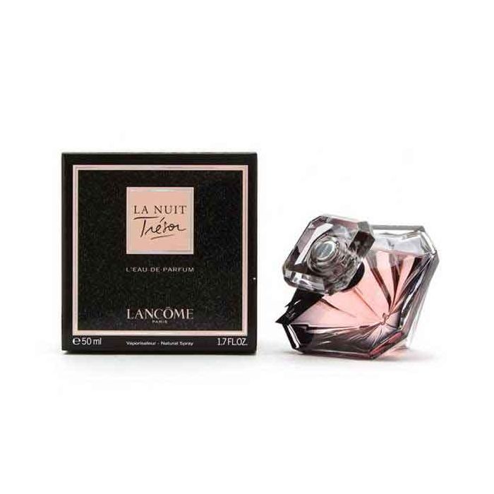 La Nuit Tresor EDP дамски парфюм, без опаковка