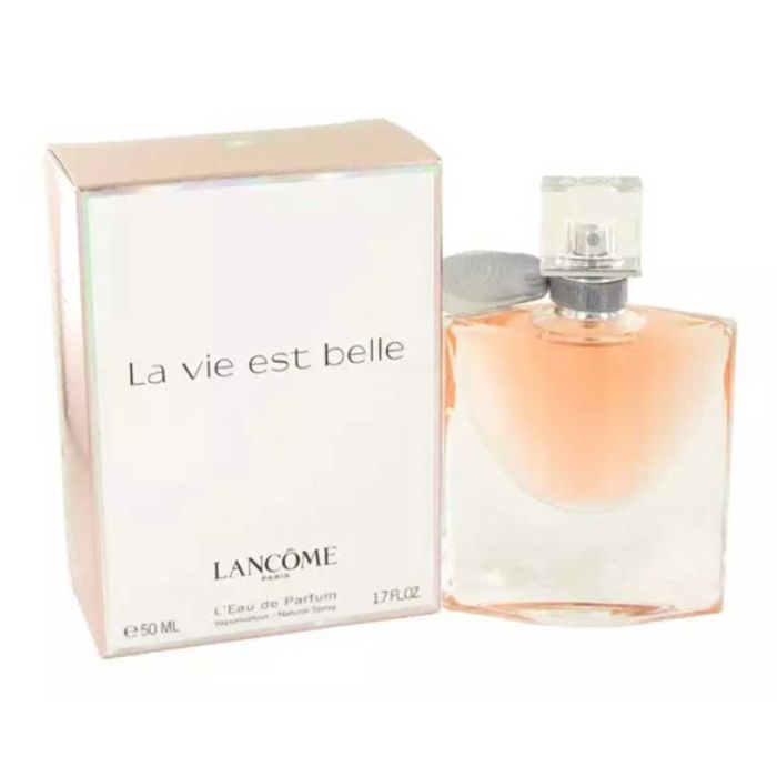 La Vie Est Belle EDP дамски парфюм, без опаковка