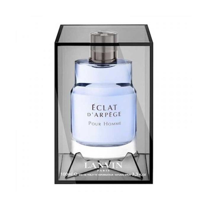 Eclat d'Arpege Pour Homme EDT тоалетна вода за мъже