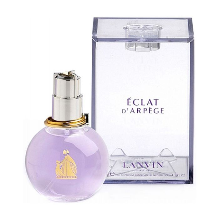 Lanvin Eclat d'Arpege EDP дамски парфюм