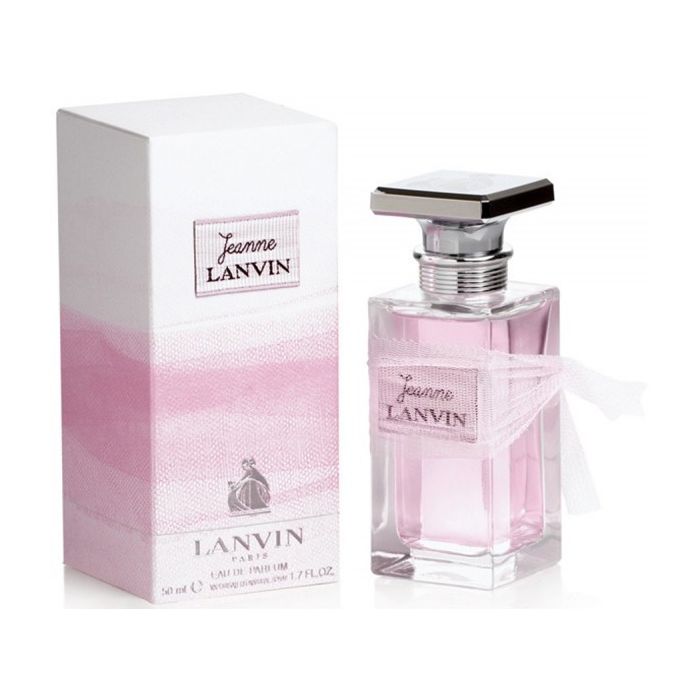 Jeanne EDP дамски парфюм, без опаковка