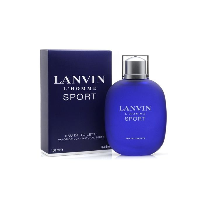 Sport EDT тоалетна вода за мъже