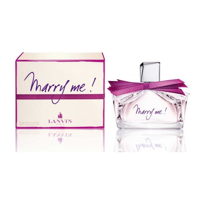 Marry Me EDP дамски парфюм