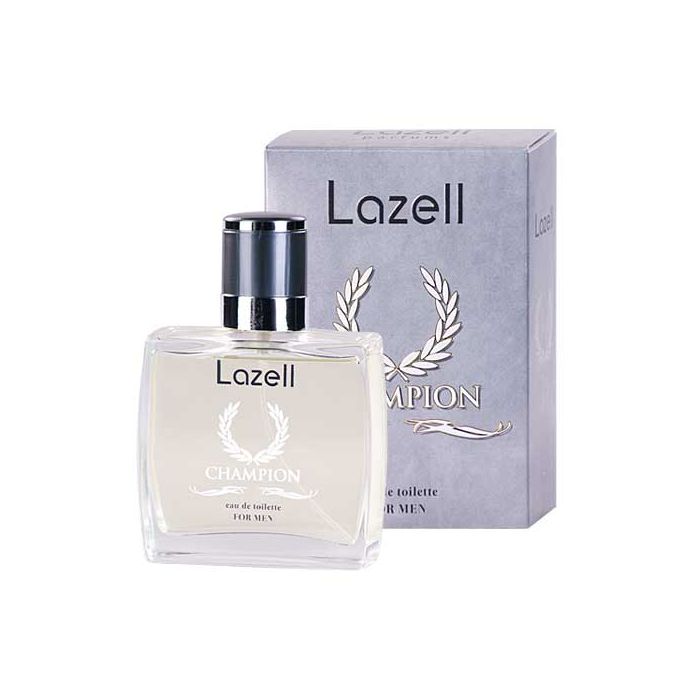 Champion EDT тоалетна вода за мъже