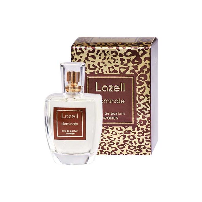 Dominate EDP парфюмна вода за жени