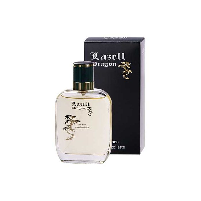 Next For Men EDT тоалетна вода за мъже