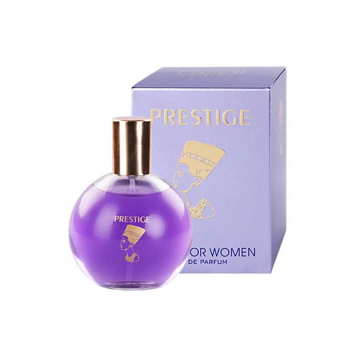 Prestige EDP парфюмна вода за жени
