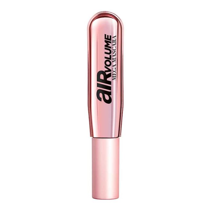 Loreal Air Volume спирала за мигли, за обем