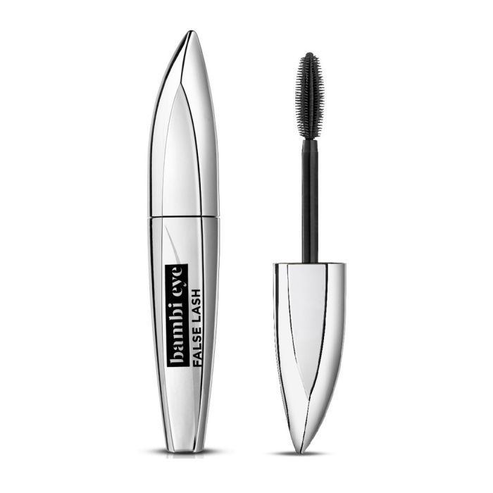 L'oreal Bambi Eye False Lash спирала за очи